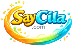 SayCila